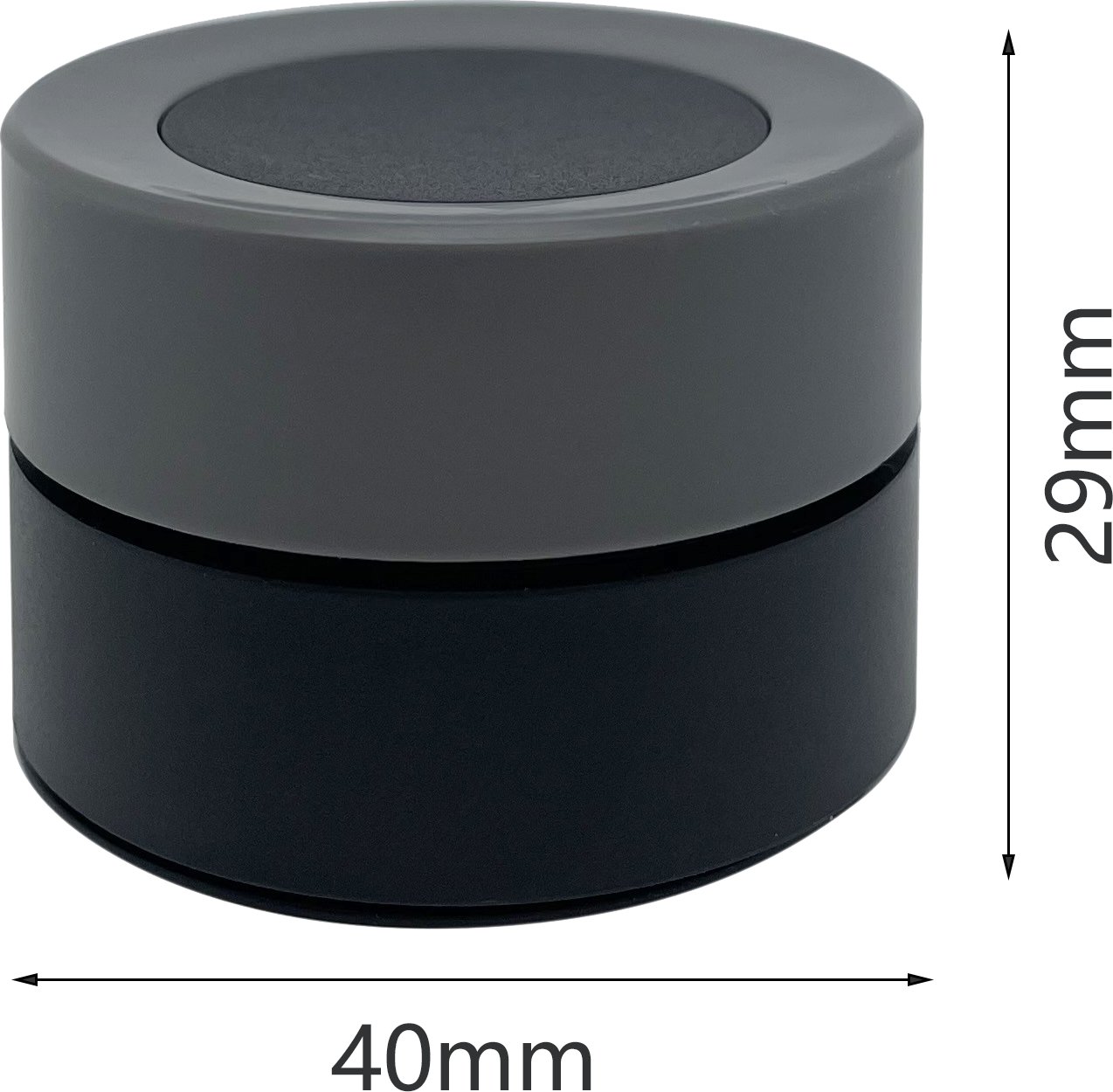 foto Tlačítko Immax Neo Smart 07768L