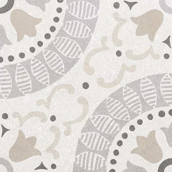 Mýdlenka MICRO dlažba Majesty 20x20 (EQ-5) (1m2)