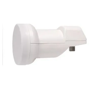 Konvertor FlixTV - Single ECO LBN