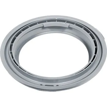 Samsung náhradní díl DC61-20219E těsnění dveří pračky SAMSUNG J1043, J1045, J1055, J843, J845, WF7700, WF7704, WF770