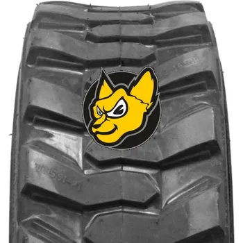 Pneu pro těžký stroj TVS Eurogrip ST-30 ST30 23X8.50 -12 8PR TL