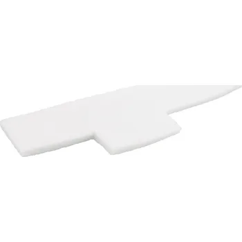 AEG Electrolux náhradní díl 1181918028 tlumič hluku motoru válcového vysavače