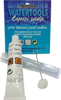 Marimex Watertools 10966002 lepicí sada na bazény