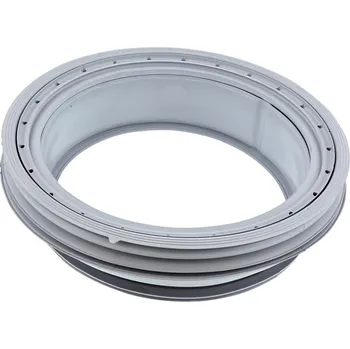 Aeg Electrolux Zanussi 1260416209 těsnění dveří pračky