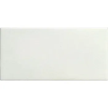 Mýdlenka VINTAGE White 10x20 (1m2)