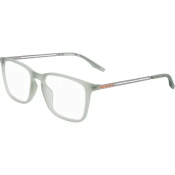 Brýle na čtení CONVERSE CV8000 331