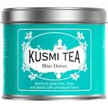 Kusmi Tea Blue Detox sypaný