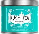 Kusmi Tea Blue Detox sypaný