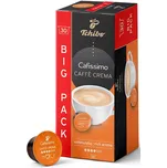Tchibo Cafissimo Caffé Crema Rich Aroma