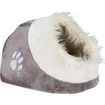 Trixie Minou 41 x 35 x 26 cm