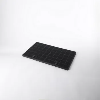 Příslušenství pro digestoř ELICA CFC0142309 (CFC0091768)