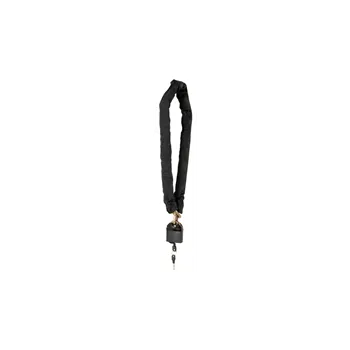 Zámek na kolo 7319 zámek motocyklový s řetězem