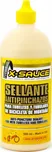 X-SAUCE Yellow Sealant 500 ml