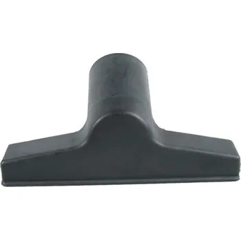 Univerzální hubice podlahová malá, průměr 32 mm pro vysavač