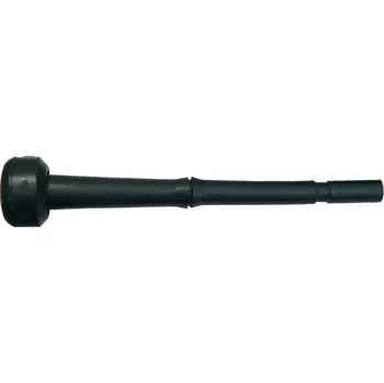 Struková návlečka FA 1