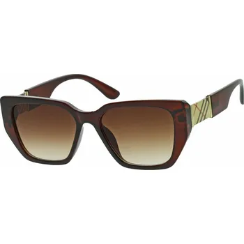 Dámské sluneční brýle S1830-1