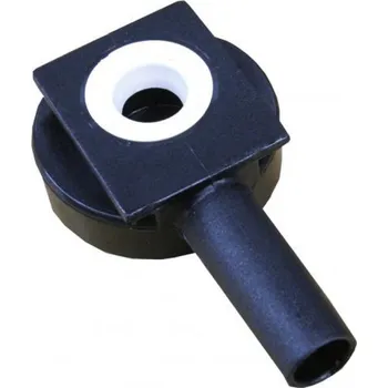 Adaptér L02, LL90 pro připojení na hadici