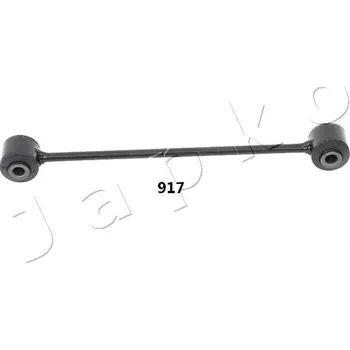 Zavěšení kol Tyč/vzpěra, stabilizátor JAPKO 106917