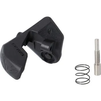 Komponent pro jízdní kolo SRAM SHIFTER LEVER XX1 X01 EAGLE AXS