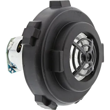 AEG Electrolux náhradní díl 4055420881, 4055503637 motor vysavače