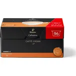 Tchibo Cafissimo Caffé Crema Rich Aroma