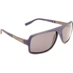 Sluneční brýle Polarized P800001C3