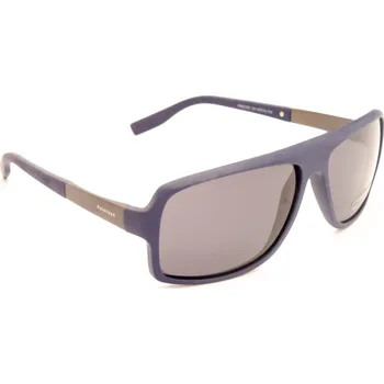 Sluneční brýle Sluneční brýle Polarized P800001C3