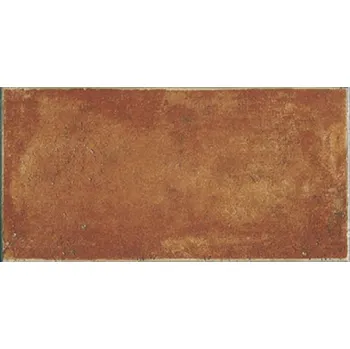 Mýdlenka COLONIAL Listelo Cuero 16,5x33 (hladká) (0,547m2)