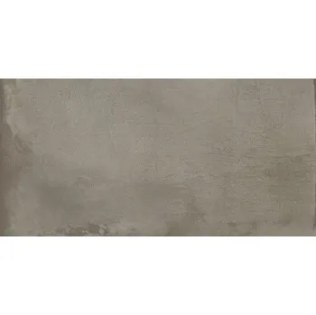 Mýdlenka SAN FRANCISCO Lux dlažba Oxide 30x60 (1,08m2)