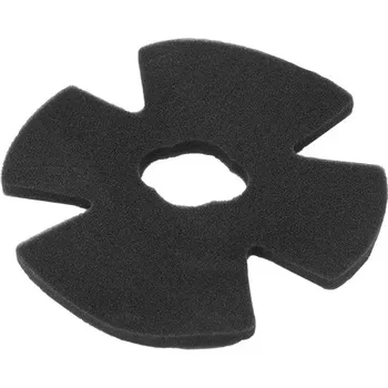 AEG Electrolux náhradní díl 1130520016 tlumič motoru vysavače