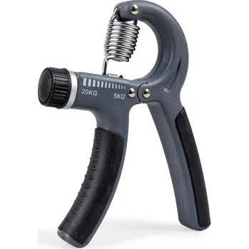 Fitness Yate Posilovací kleště 5-20kg 539722