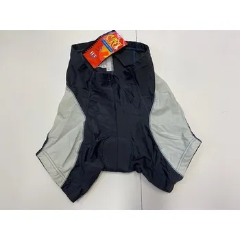 Dámské kraťasy OEM LAWI dámské kraťasy (antracit)