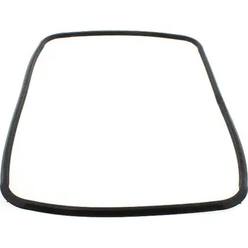 Příslušenství pro sporák Ariston Indesit Whirlpool Ikea náhradní díl C00725238 481010846713 obvodové těsnění dveří trouby a pro sporák