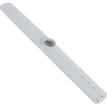 Příslušenství pro myčku Aeg Electrolux Zanussi náhradní díl 1119159315 vrchní ostřikovací rameno myčky nádobí