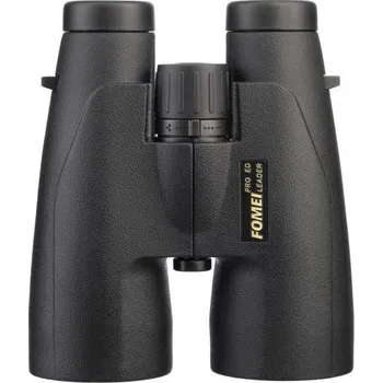 Dalekohled FOMEI 8x56 LEADER PRO ED FMC dalekohled | Druhá jakost