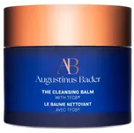 Augustinus Bader The Cleansing Balm…