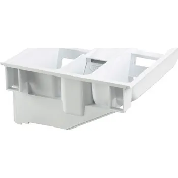 Bosch Siemens náhradní díl 00666099 násypka pračky