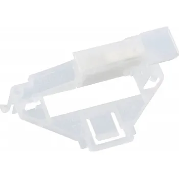 Příslušenství pro myčku Aeg Electrolux Zanussi náhradní díl 140000565048 originální plovákový spínač myčky nádobí