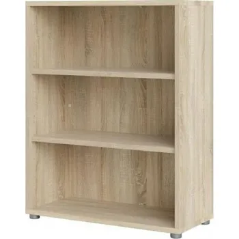 Knihovna Knihovna Office 423