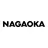 NAGAOKA