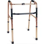 ANTAR AT51001 Champagne