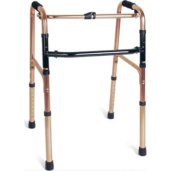 Chodítko pro seniory ANTAR AT51001 Champagne