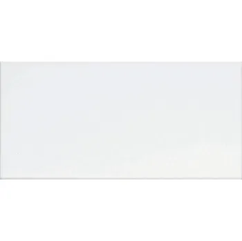 Mýdlenka FORMAE Bianco13x26 (0,507m2)