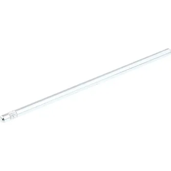 Aeg Electrolux Zanussi náhradní díl 1366085007 hřídelka závěsu dveří sušičky prádla