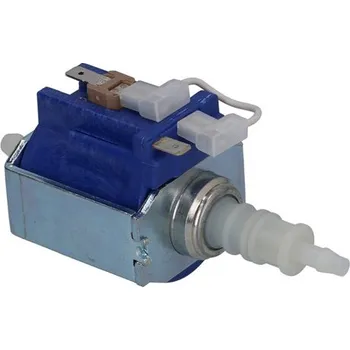 Čerpadlo CONVOTHERM vibrační pumpa ARS CP.06 čerpadlo konvektomat