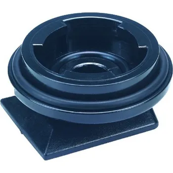 Adaptér pro Delaval