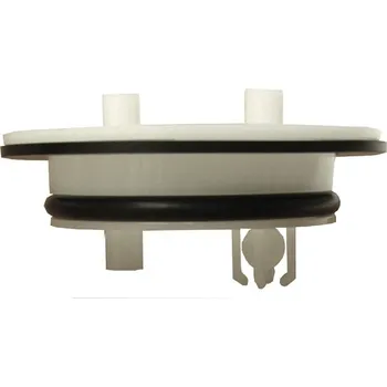 Víko separátoru ECO na 8 l