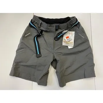 Dámské kraťasy AGU VENETO dámské kraťasy (šedá)