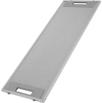 Příslušenství pro digestoř Aeg / Electrolux / Zanussi 50227656001 tukový filtr