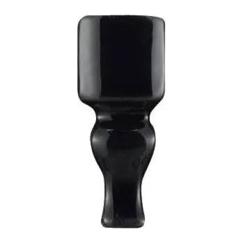 Mýdlenka FORMAE Ang.Toro Ebony 2x6,5